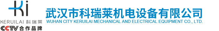 武漢發(fā)電機(jī)組出租